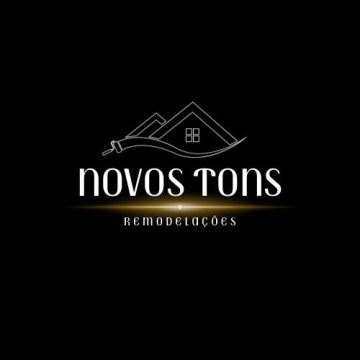Moderniz'Art - Home Solutions - Torres Vedras - Carpet Installation