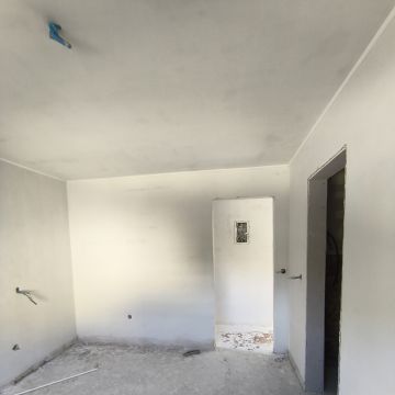 Primavera Renomada Lda - São Pedro do Sul - Servicios de demolición