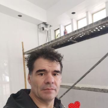 Houserepair - Montijo - Rohrleitungen im Außenbereich reparieren oder warten