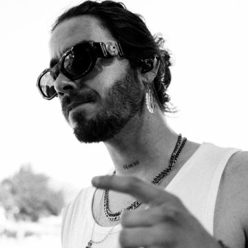 Afonso Rufino - Torres Vedras - Event Photography