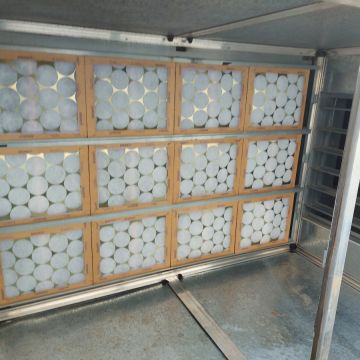 Premiair Portugal - Vila Nova de Gaia - Instalación o reemplazo de radiadores