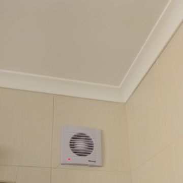 NunoRicardoPRO - Portimão - Handyman