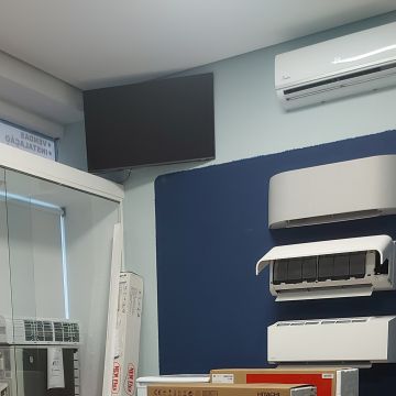 Premiair Portugal - Vila Nova de Gaia - Calderas y calentadores de agua