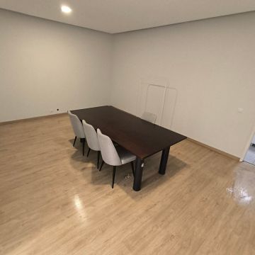 Pintura Rigor & Detalhe - Vila do Conde - Schränke lackieren