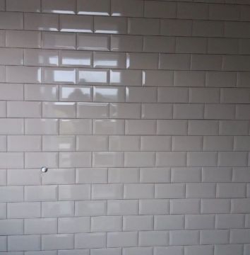Felipe souza - Sintra - Remodel a Room