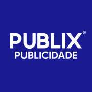 PUBLIX PUBLICIDADE - Barcelos - Design de Logotipos
