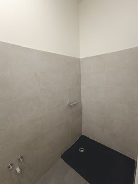 Ferband construção - Sintra - Remodelación de cocinas