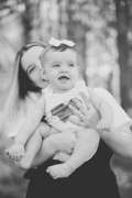 Sabrina Terra - Coimbra - Portrait Photography (for children)