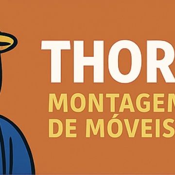 Thorvo - Vila Franca de Xira - Interior Wall Addition