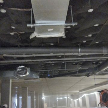 Jó Francisco/ JF canalização prestação de serviços - Albufeira - Toilettenreparatur