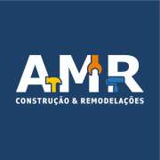 AMR Construção - Loulé - Instalação de Escadas