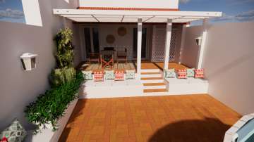 Swimming Pool Installation - Pools, Hot Tubs and Spas