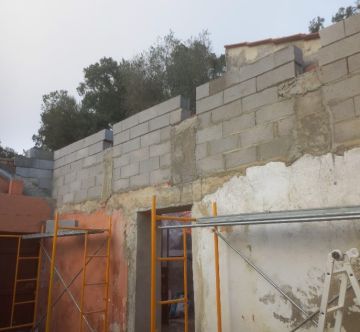 Ivan Mendes Soluções - Abrantes - Remodelaciones de casas