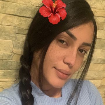 Rafaela Correia - Almeirim - Churrasco e Grelhados