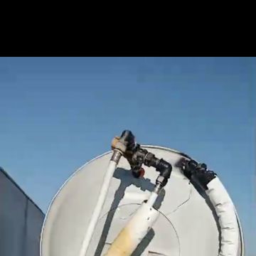 Premiair Portugal - Vila Nova de Gaia - Instalación o reemplazo de extractores de cocina