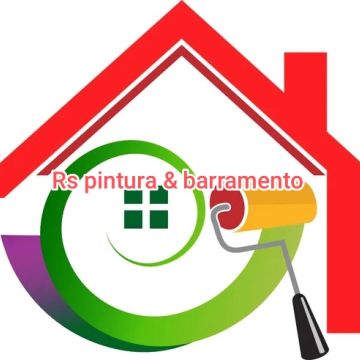 RS pintura - Sintra - Stair and Staircase Repair