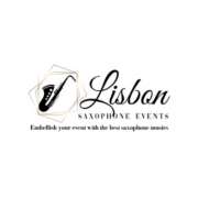 Lisbon Saxophone Events - Sintra - DJ para Festa Juvenil
