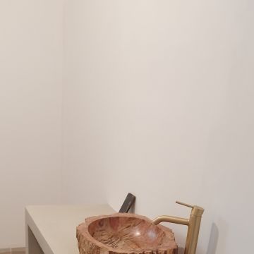 RS pintura - Sintra - Drywall Installation and Hanging
