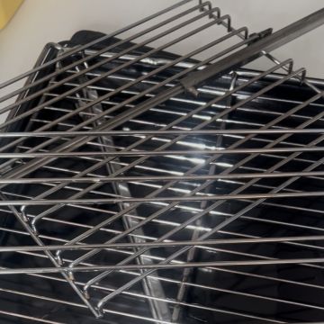 Pronto e Limpo - Valongo - Apartment Cleaning