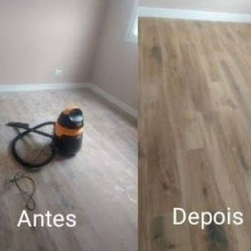 Marido de aluguel - Lisboa - Sauna Repair or Maintenance