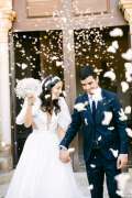 Sabrina Terra - Coimbra - Event Photography