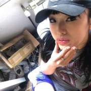 laura figueiredo - Anadia - ESL (English as a Second Language) Lessons original
