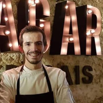 Chefe Executivo Cozinha - Almada - Manutenção ou Reparação de Frigorífico