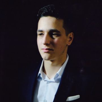 Gonçalo Almeida - Castro Daire - Phone or Tablet Repair