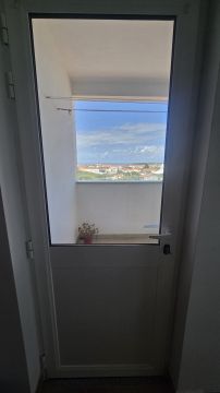 DOMUS MULTISERVIÇOS - Lisboa - Limpieza de primavera