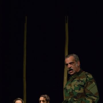 Inês Santos - Leiria - Sesión fotográfica