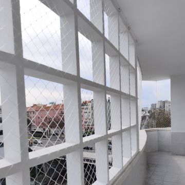 Safekids&pets - Cascais - Gebäudereinigung