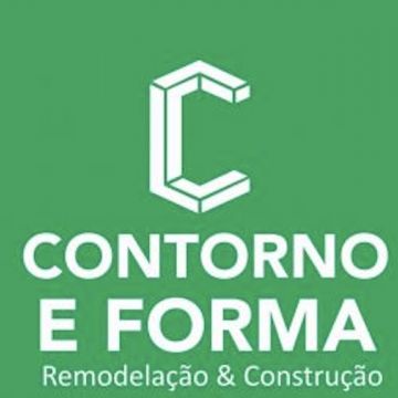 Contorno e forma - Seixal - Cabinet Refacing