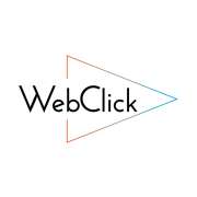 WebClick - Vila Nova de Gaia - Design de Logotipos
