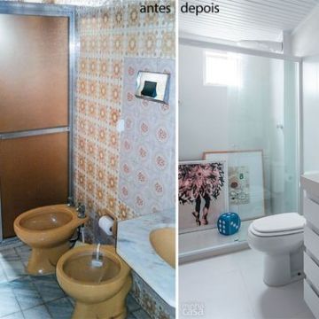 Efeito Luxuriante LDA - Sintra - Dachbau oder -austausch