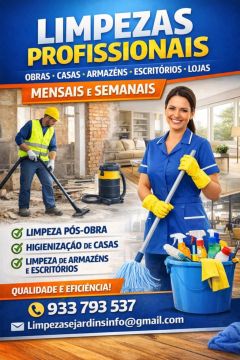 LD - Lagoa - Window Blinds Cleaning
