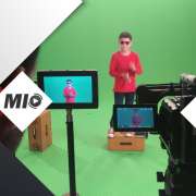 Mio Attività Produção de Vídeo - Almada - Commercial Videography