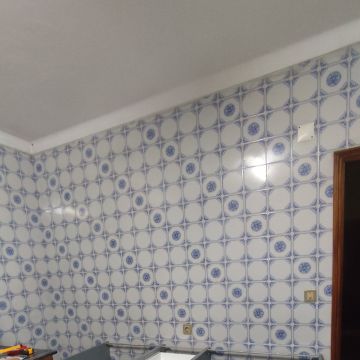 Emerson Destefani - Santa Maria da Feira - Automação Residencial e Domótica