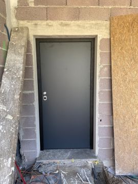 Técnico lucas Bicalho - Vila Franca de Xira - Lock Repair