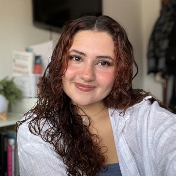 Rita Petsitter - Portimão - Pet Sitting