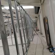 Ivo pereira - Matosinhos - Concrete Sawing