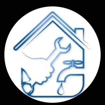 Jó Francisco/ JF canalização prestação de serviços - Albufeira - Hebeanlage reparieren oder warten