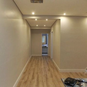 Marido de aluguel - Lisboa - Caulking