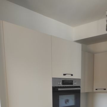 JL service - Torres Vedras - Instalación de vallas para perros