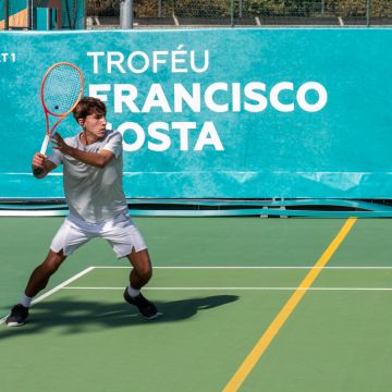João Monteiro Photography - Santo Tirso - Aktfotografie