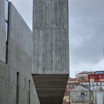 Inês Santos - Leiria - Retratos de primer plano
