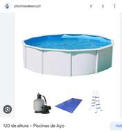 Swimming Pool Installation - Pools, Hot Tubs and Spas
