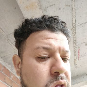 Gustavo salas - Odivelas - Central Air Conditioning Maintenance