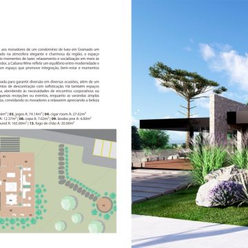 Natália Melo - Porto - Remodelação de Cozinhas