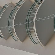 Alfa pinturas - Amadora - Home Remodeling