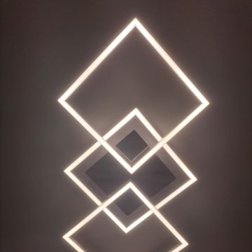 NunoRicardoPRO - Portimão - Montagem de  Cama